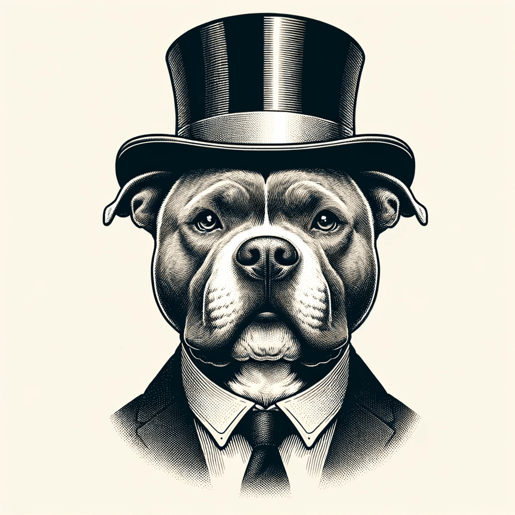 The Dog's Bollocks — Extra Special Bitter, poured.