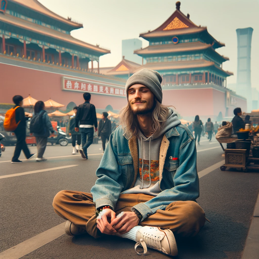 Hazy Daze — New England IPA.