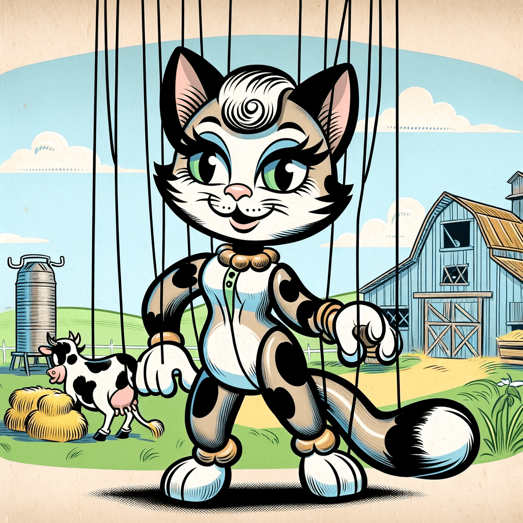 Il Giapetto — Cream Ale, poured.