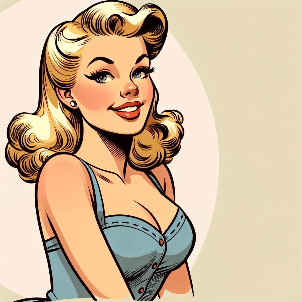 Side Chick  — Blonde Ale.